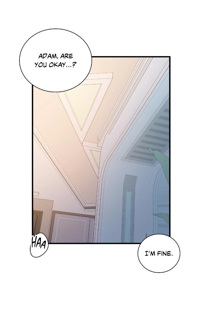 Dear-Zero-By-Brothers-Without-A-Tomorrow-Eng page 45