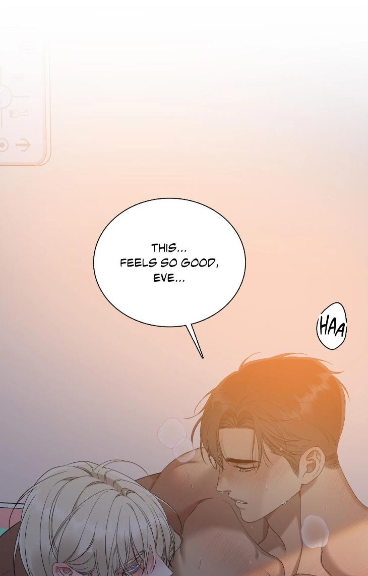 Dear-Zero-By-Brothers-Without-A-Tomorrow-Eng page 46