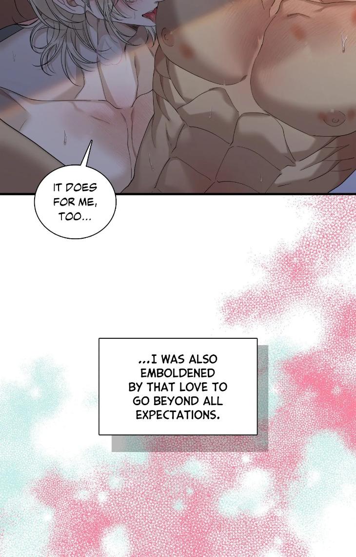 Dear-Zero-By-Brothers-Without-A-Tomorrow-Eng page 47