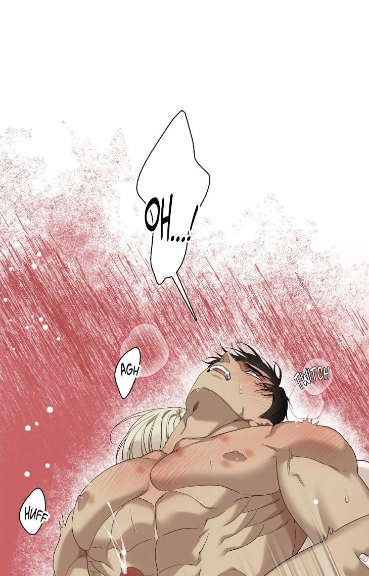 Dear-Zero-By-Brothers-Without-A-Tomorrow-Eng page 50