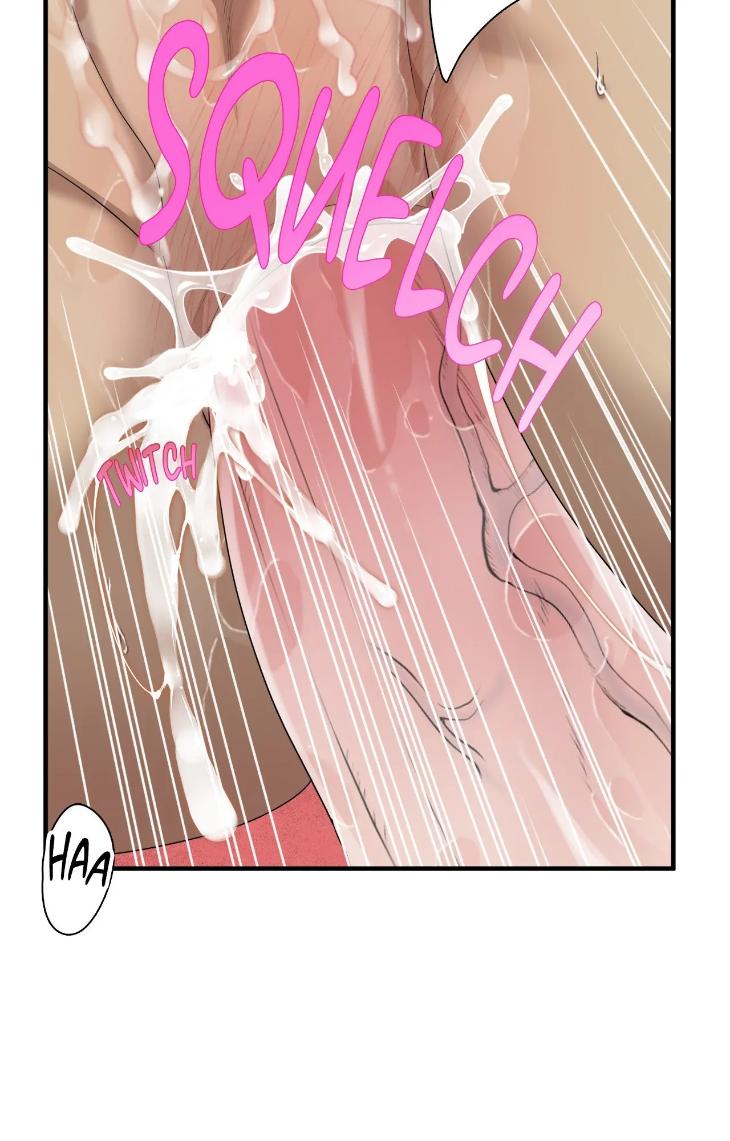 Dear-Zero-By-Brothers-Without-A-Tomorrow-Eng page 52