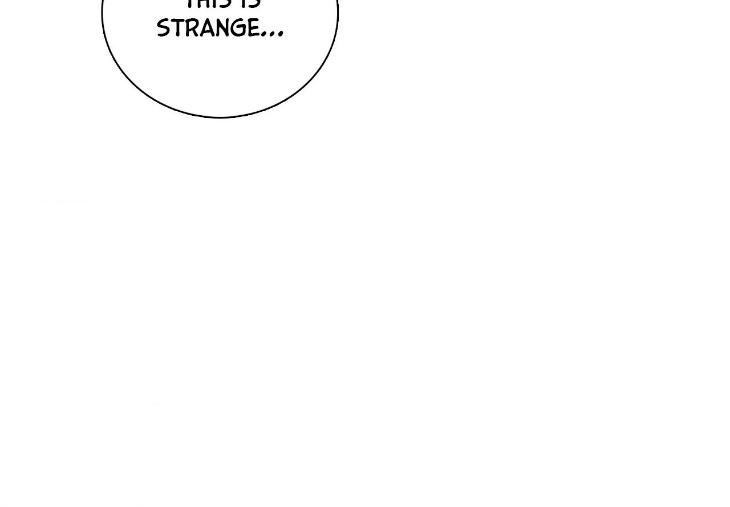 Dear-Zero-By-Brothers-Without-A-Tomorrow-Eng page 54