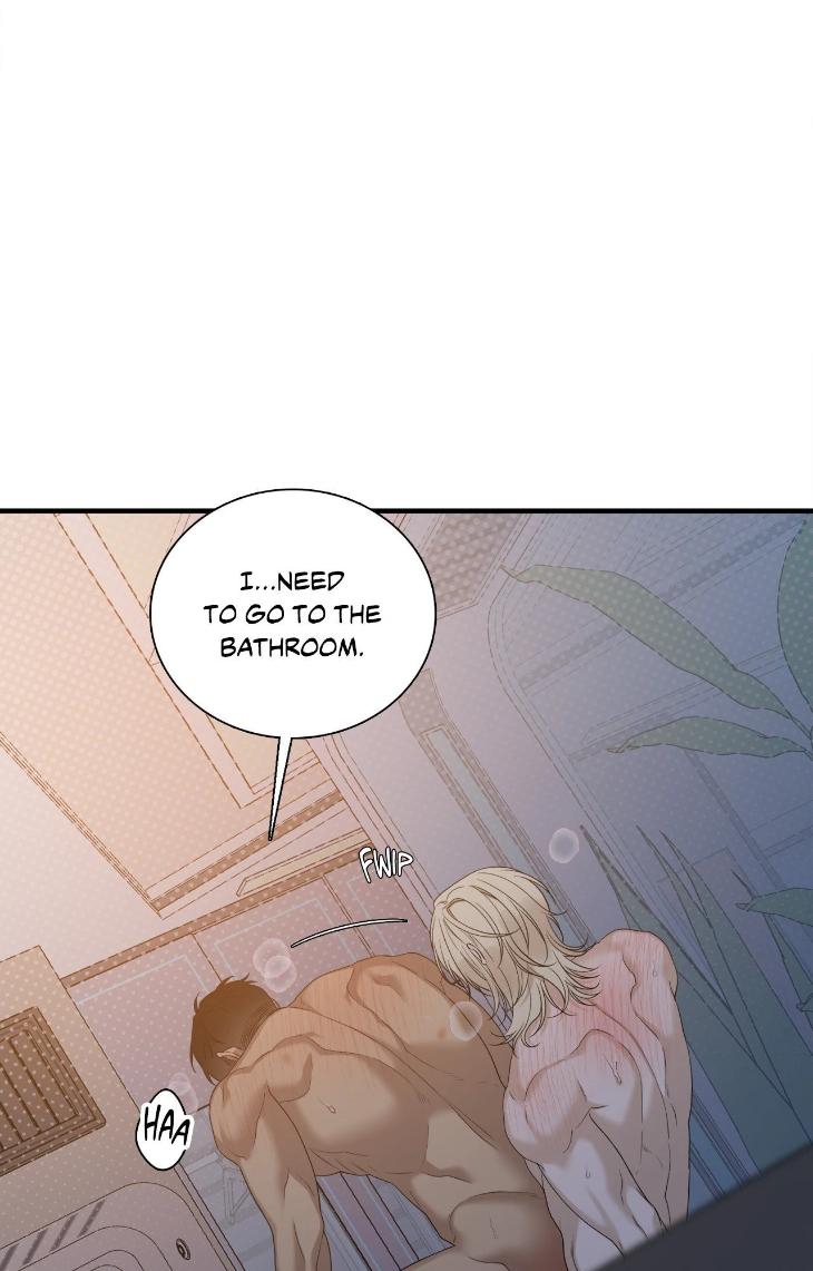 Dear-Zero-By-Brothers-Without-A-Tomorrow-Eng page 56
