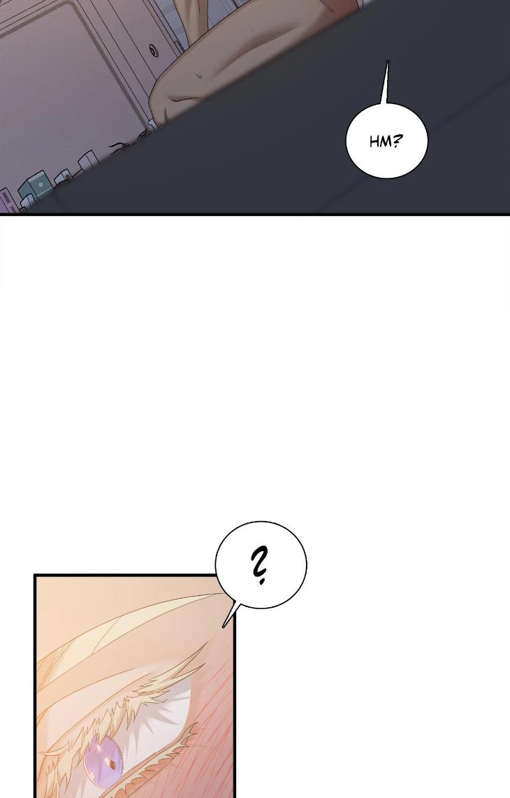 Dear-Zero-By-Brothers-Without-A-Tomorrow-Eng page 57