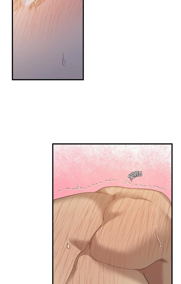 Dear-Zero-By-Brothers-Without-A-Tomorrow-Eng page 58