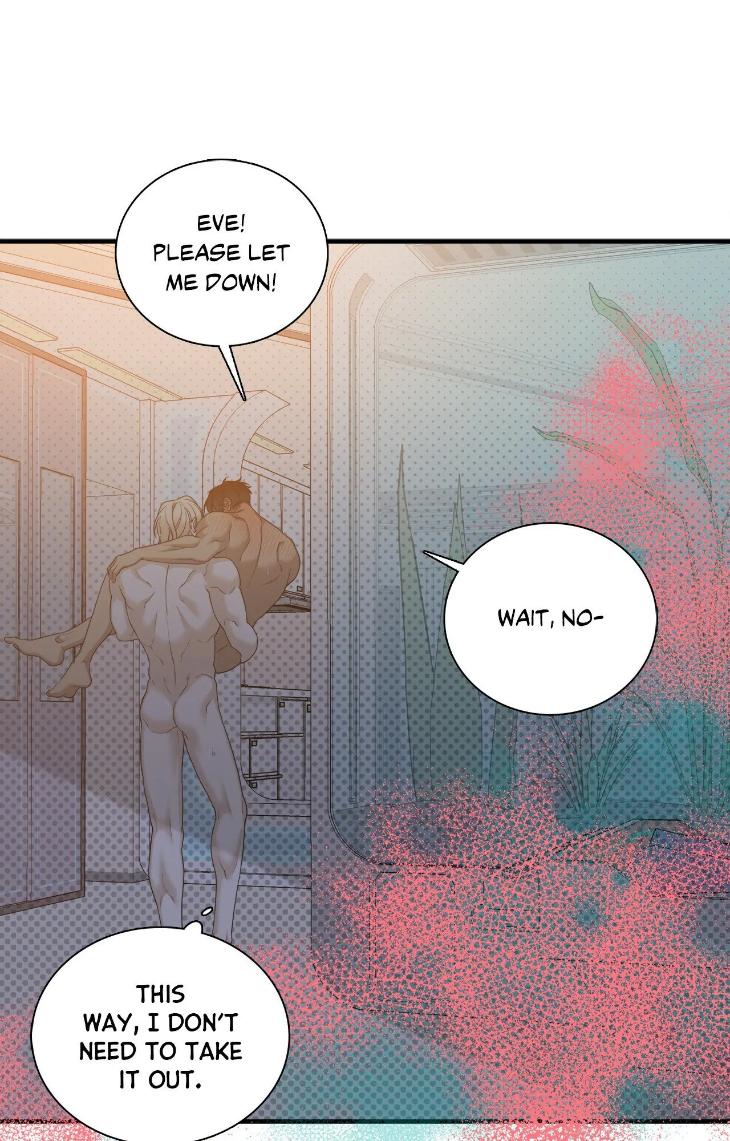 Dear-Zero-By-Brothers-Without-A-Tomorrow-Eng page 65