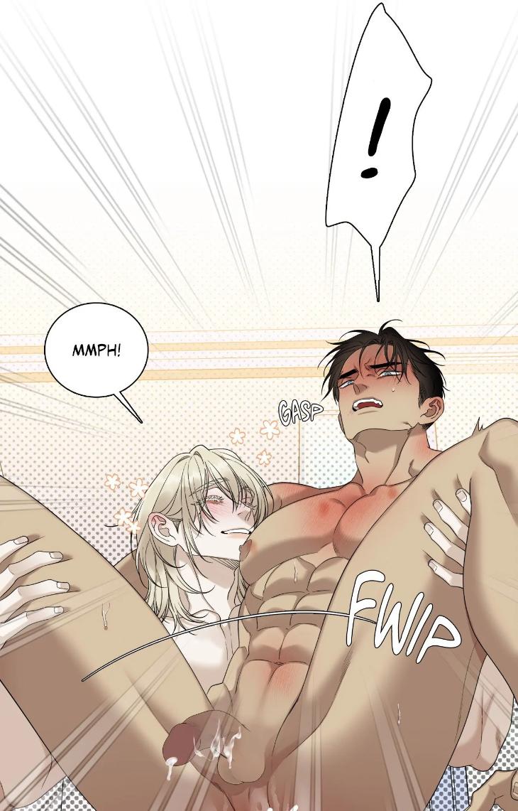Dear-Zero-By-Brothers-Without-A-Tomorrow-Eng page 68