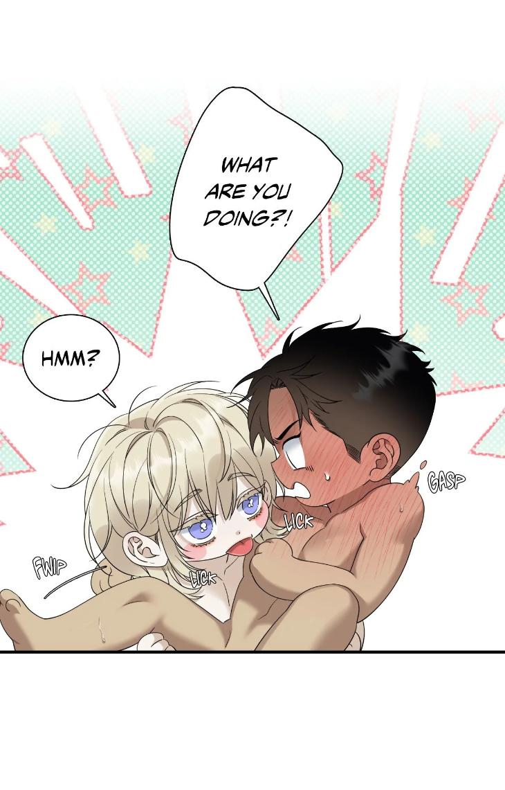 Dear-Zero-By-Brothers-Without-A-Tomorrow-Eng page 70
