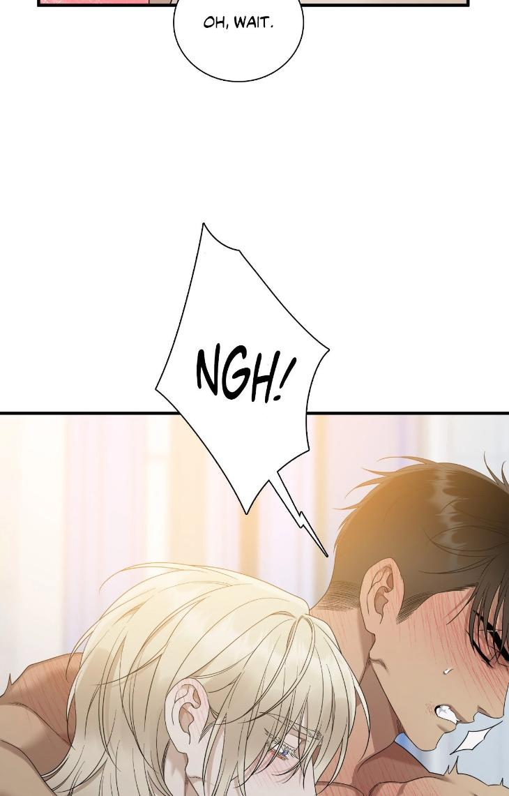Dear-Zero-By-Brothers-Without-A-Tomorrow-Eng page 72