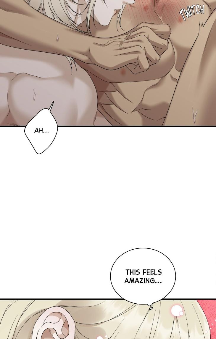 Dear-Zero-By-Brothers-Without-A-Tomorrow-Eng page 73