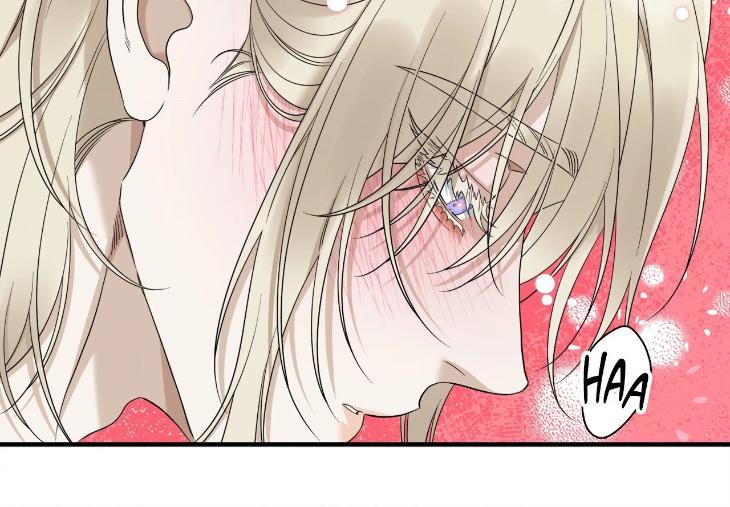 Dear-Zero-By-Brothers-Without-A-Tomorrow-Eng page 74