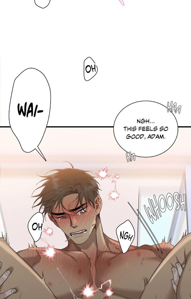 Dear-Zero-By-Brothers-Without-A-Tomorrow-Eng page 76