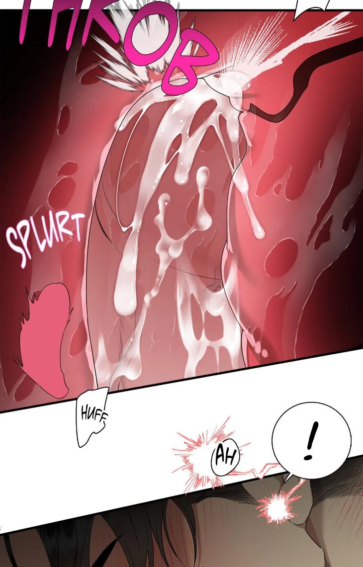 Dear-Zero-By-Brothers-Without-A-Tomorrow-Eng page 78