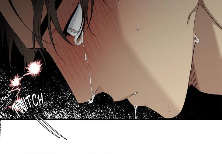 Dear-Zero-By-Brothers-Without-A-Tomorrow-Eng page 79