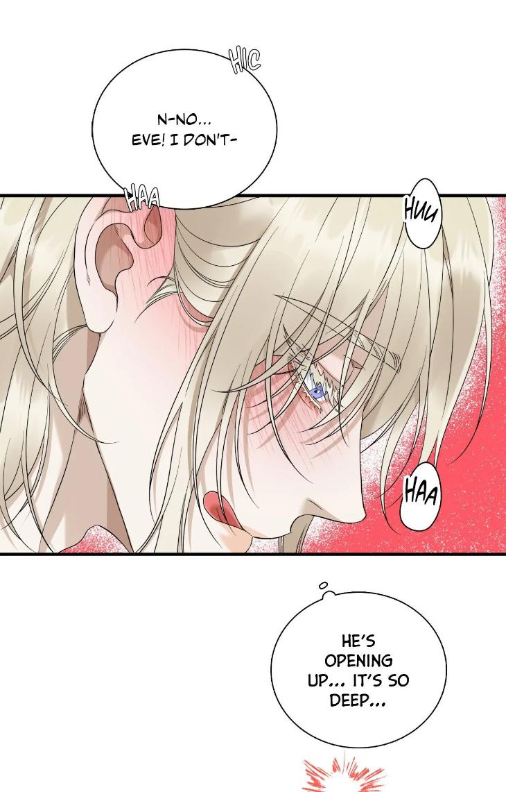 Dear-Zero-By-Brothers-Without-A-Tomorrow-Eng page 80