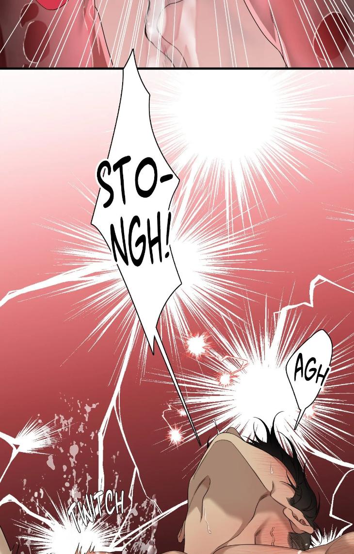 Dear-Zero-By-Brothers-Without-A-Tomorrow-Eng page 82