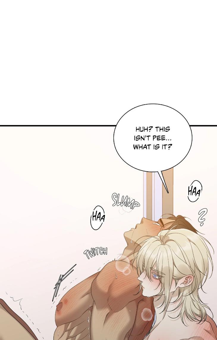Dear-Zero-By-Brothers-Without-A-Tomorrow-Eng page 86