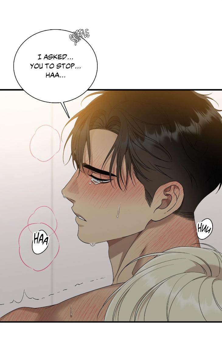 Dear-Zero-By-Brothers-Without-A-Tomorrow-Eng page 90