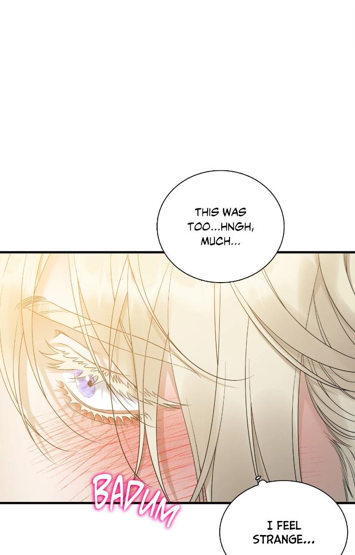 Dear-Zero-By-Brothers-Without-A-Tomorrow-Eng page 91