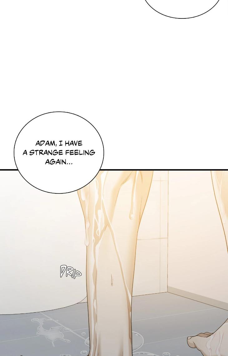 Dear-Zero-By-Brothers-Without-A-Tomorrow-Eng page 92