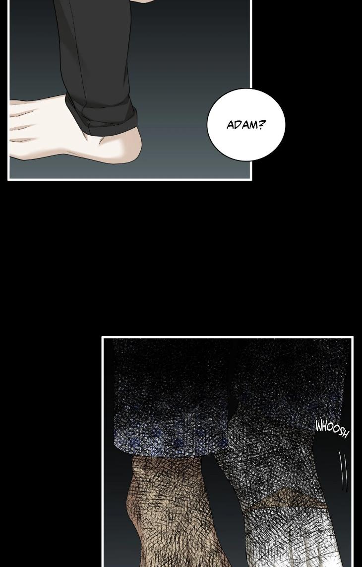Dear-Zero-By-Brothers-Without-A-Tomorrow-Eng page 7