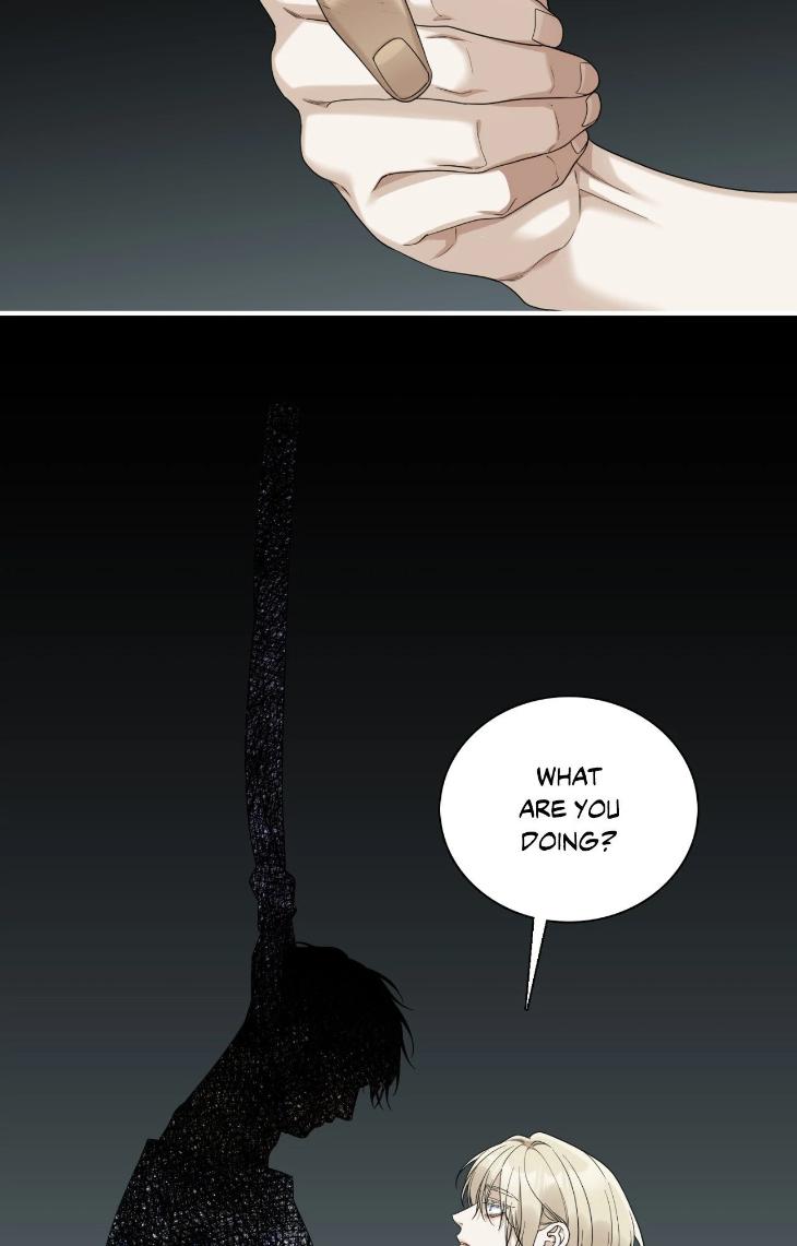 Dear-Zero-By-Brothers-Without-A-Tomorrow-Eng page 9