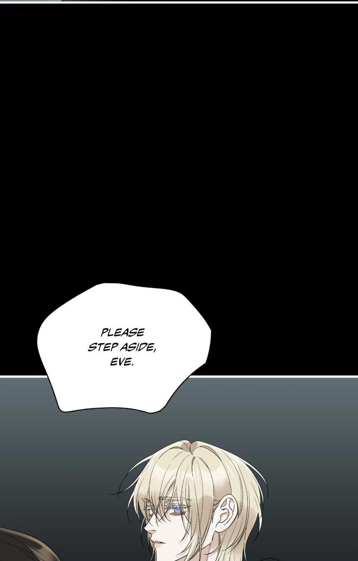 Dear-Zero-By-Brothers-Without-A-Tomorrow-Eng page 15
