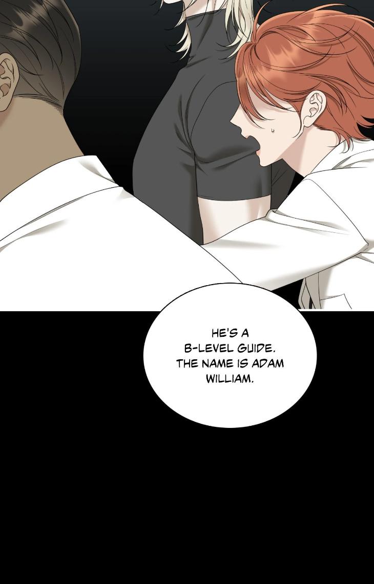 Dear-Zero-By-Brothers-Without-A-Tomorrow-Eng page 16