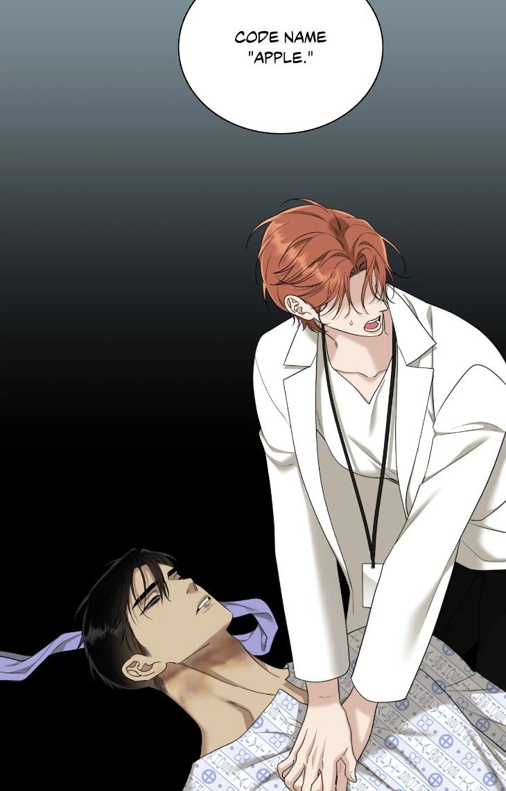 Dear-Zero-By-Brothers-Without-A-Tomorrow-Eng page 18