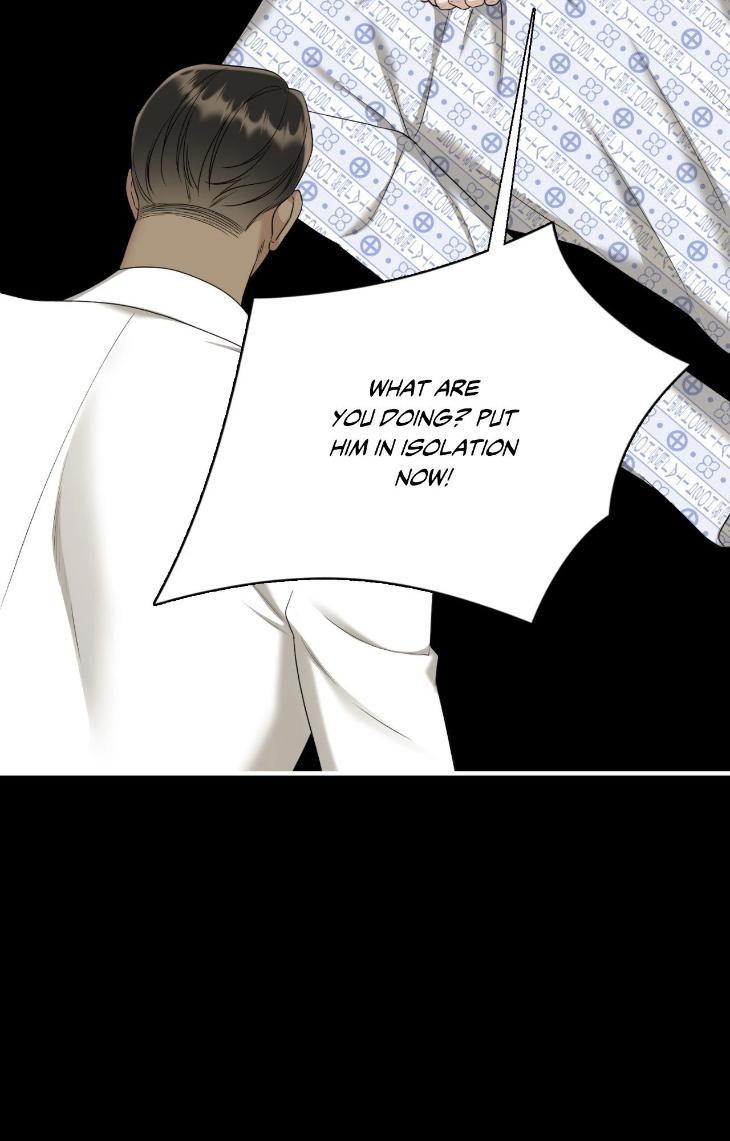 Dear-Zero-By-Brothers-Without-A-Tomorrow-Eng page 19