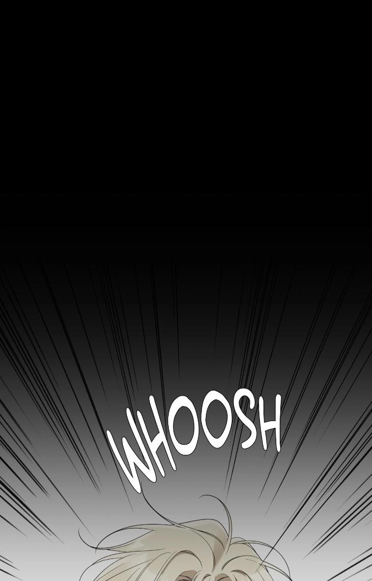 Dear-Zero-By-Brothers-Without-A-Tomorrow-Eng page 20