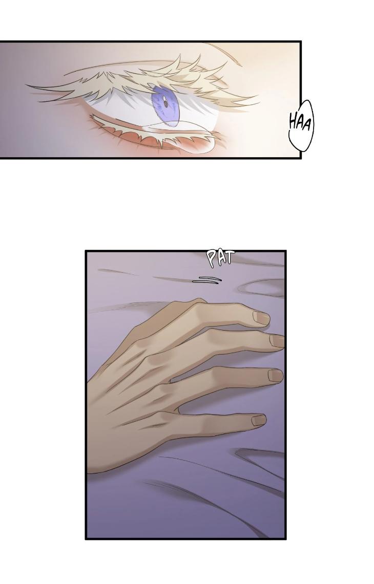 Dear-Zero-By-Brothers-Without-A-Tomorrow-Eng page 22