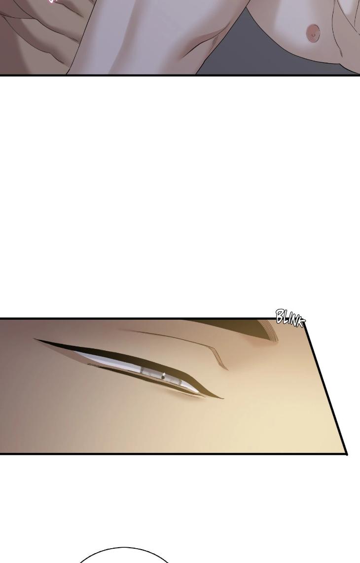 Dear-Zero-By-Brothers-Without-A-Tomorrow-Eng page 31