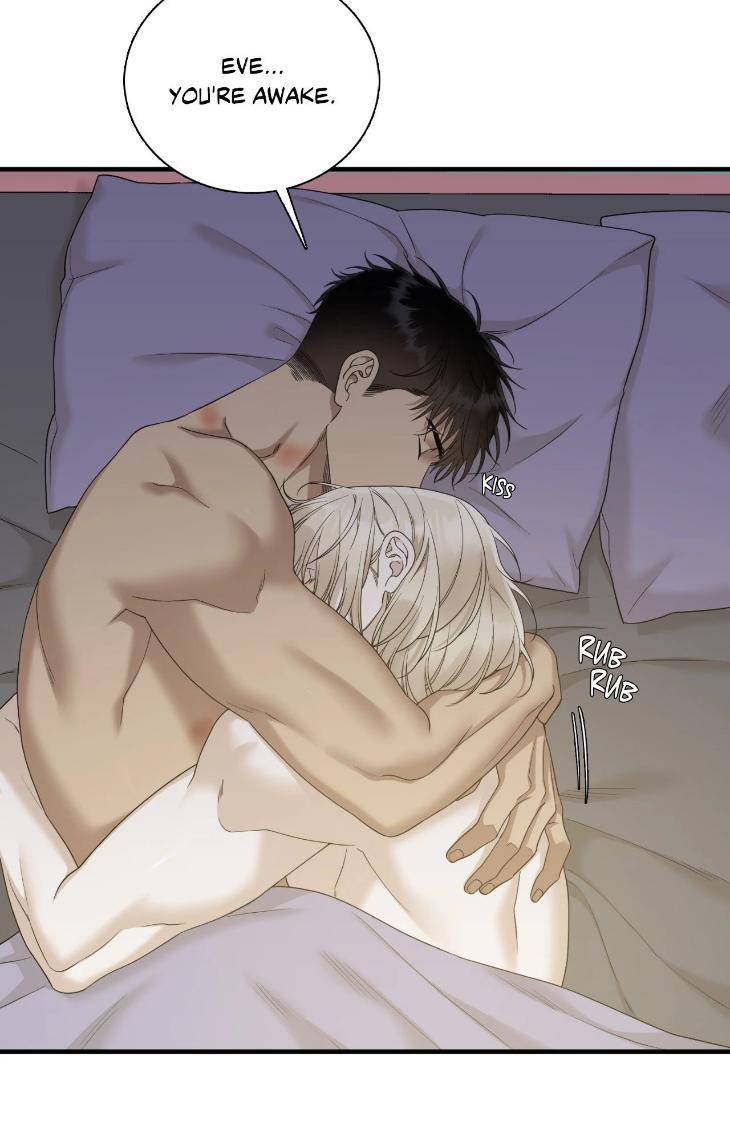 Dear-Zero-By-Brothers-Without-A-Tomorrow-Eng page 32