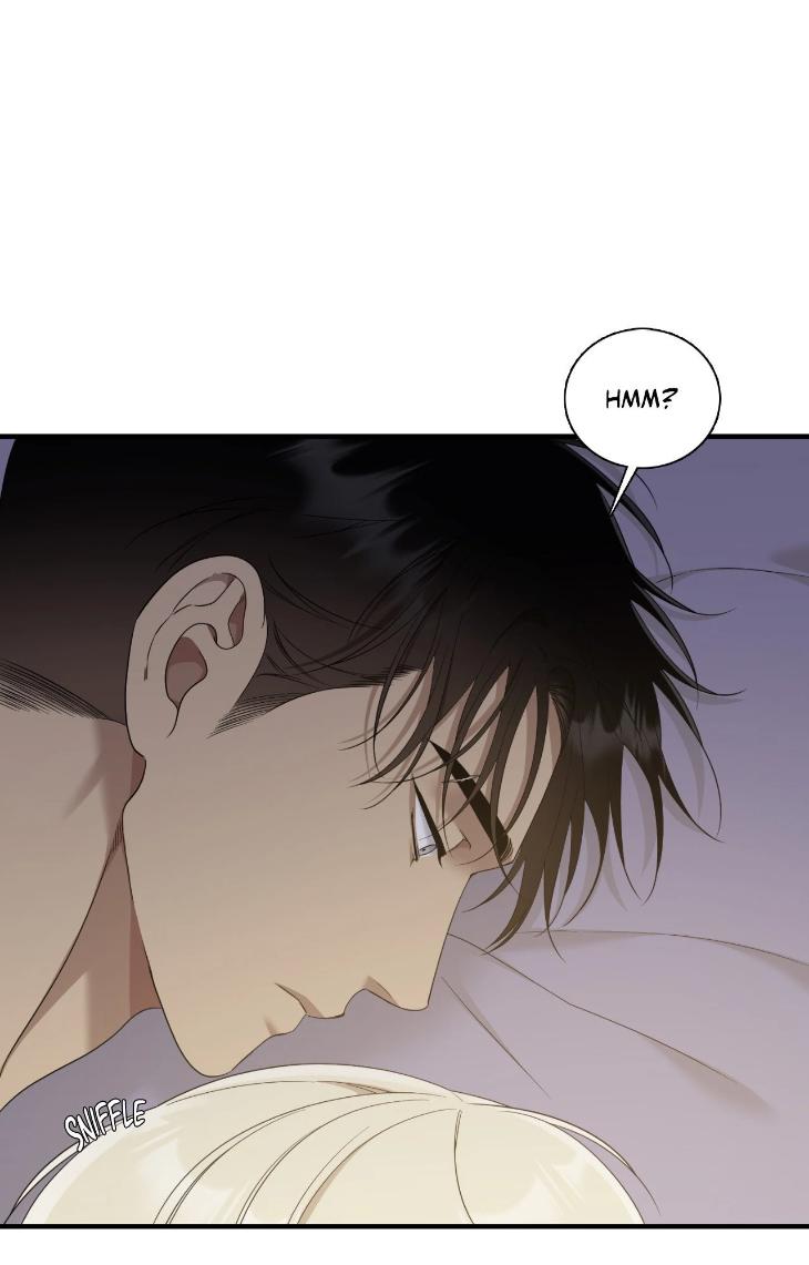 Dear-Zero-By-Brothers-Without-A-Tomorrow-Eng page 33