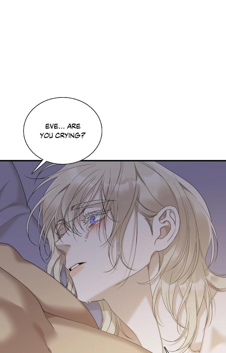 Dear-Zero-By-Brothers-Without-A-Tomorrow-Eng page 34