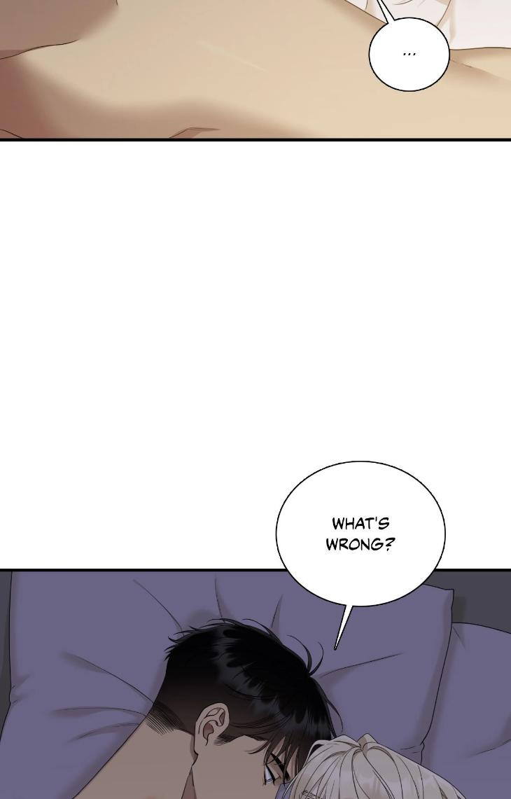 Dear-Zero-By-Brothers-Without-A-Tomorrow-Eng page 35