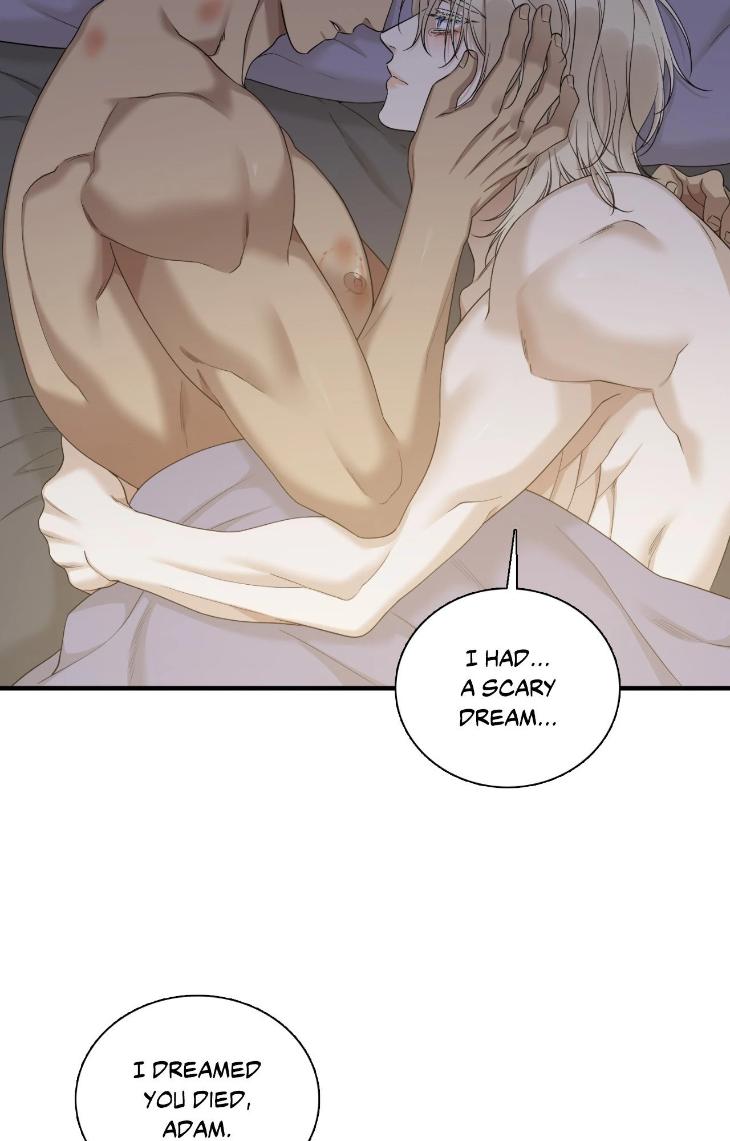 Dear-Zero-By-Brothers-Without-A-Tomorrow-Eng page 36