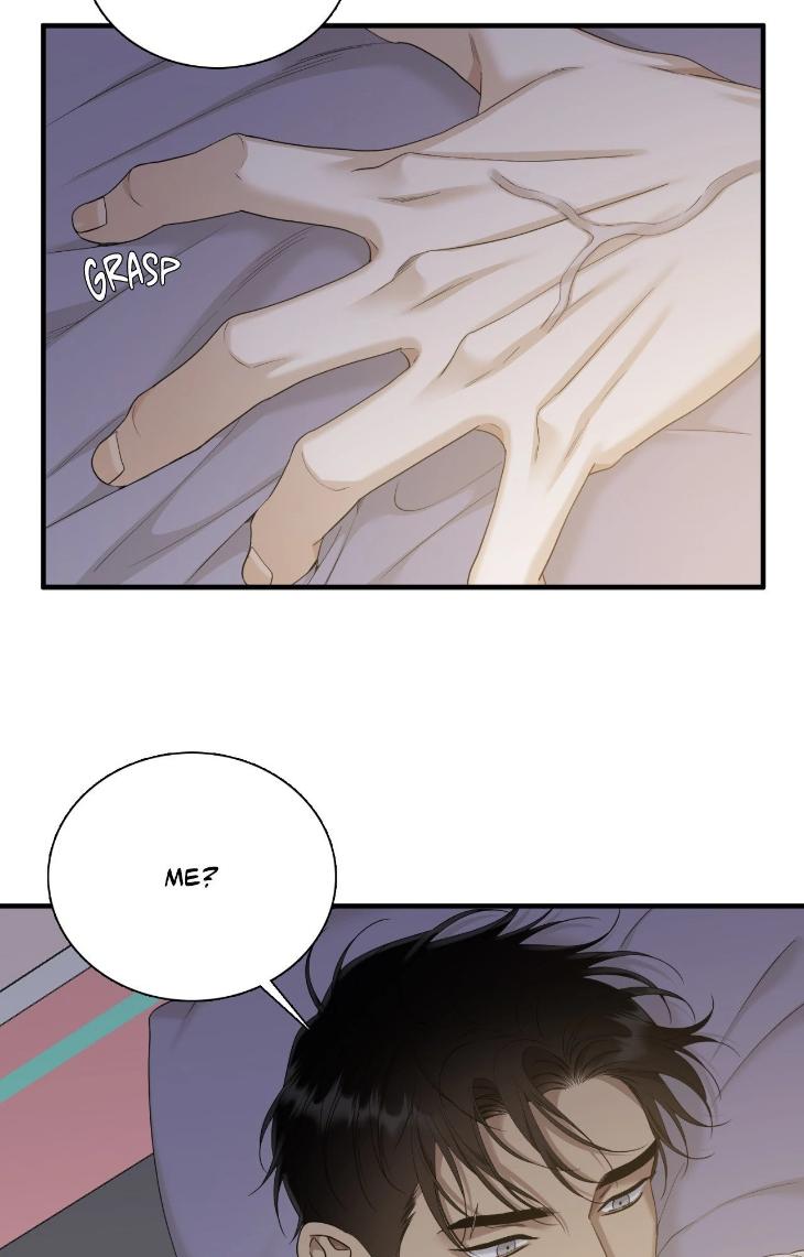 Dear-Zero-By-Brothers-Without-A-Tomorrow-Eng page 37