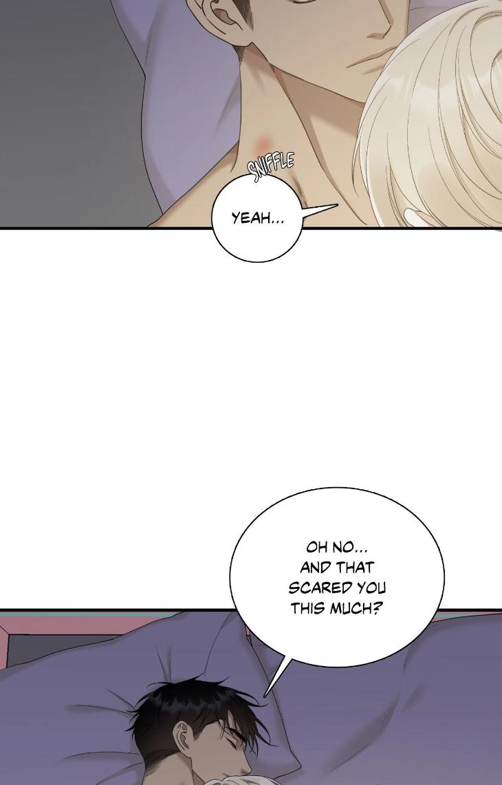Dear-Zero-By-Brothers-Without-A-Tomorrow-Eng page 38