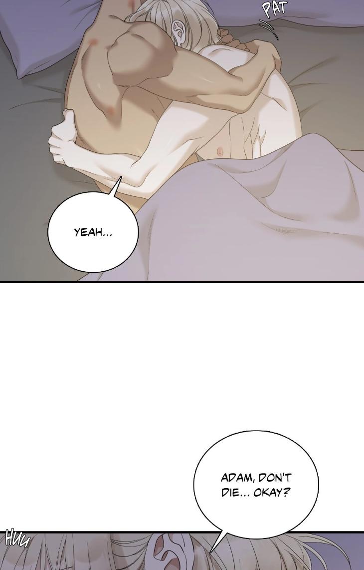 Dear-Zero-By-Brothers-Without-A-Tomorrow-Eng page 39