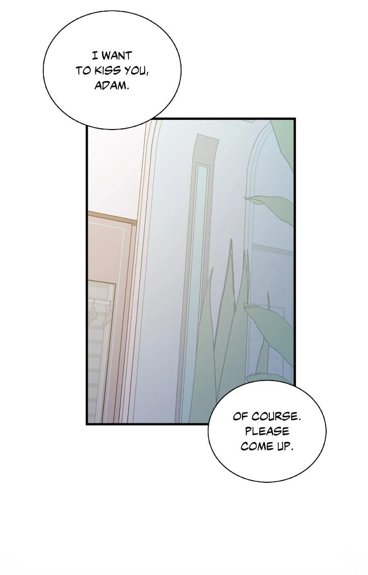 Dear-Zero-By-Brothers-Without-A-Tomorrow-Eng page 43