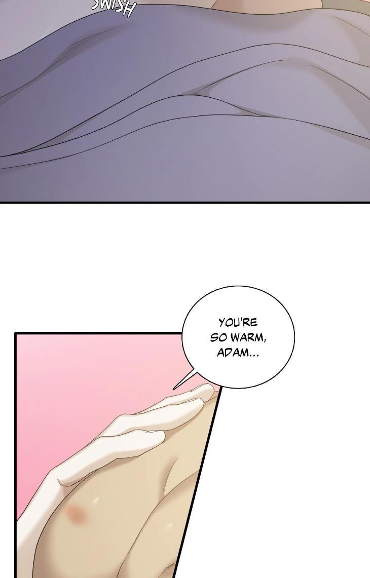 Dear-Zero-By-Brothers-Without-A-Tomorrow-Eng page 46