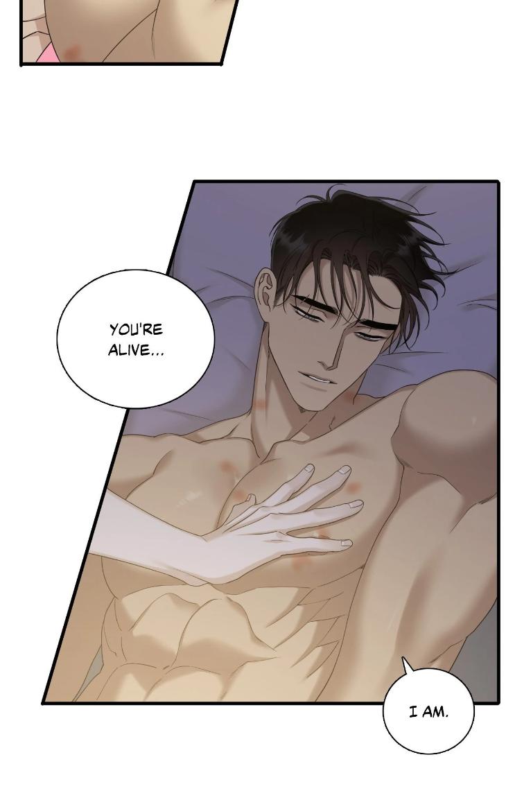 Dear-Zero-By-Brothers-Without-A-Tomorrow-Eng page 47