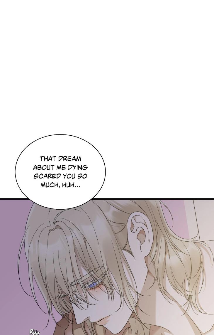 Dear-Zero-By-Brothers-Without-A-Tomorrow-Eng page 48