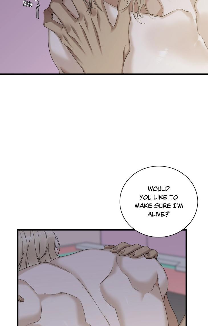 Dear-Zero-By-Brothers-Without-A-Tomorrow-Eng page 49