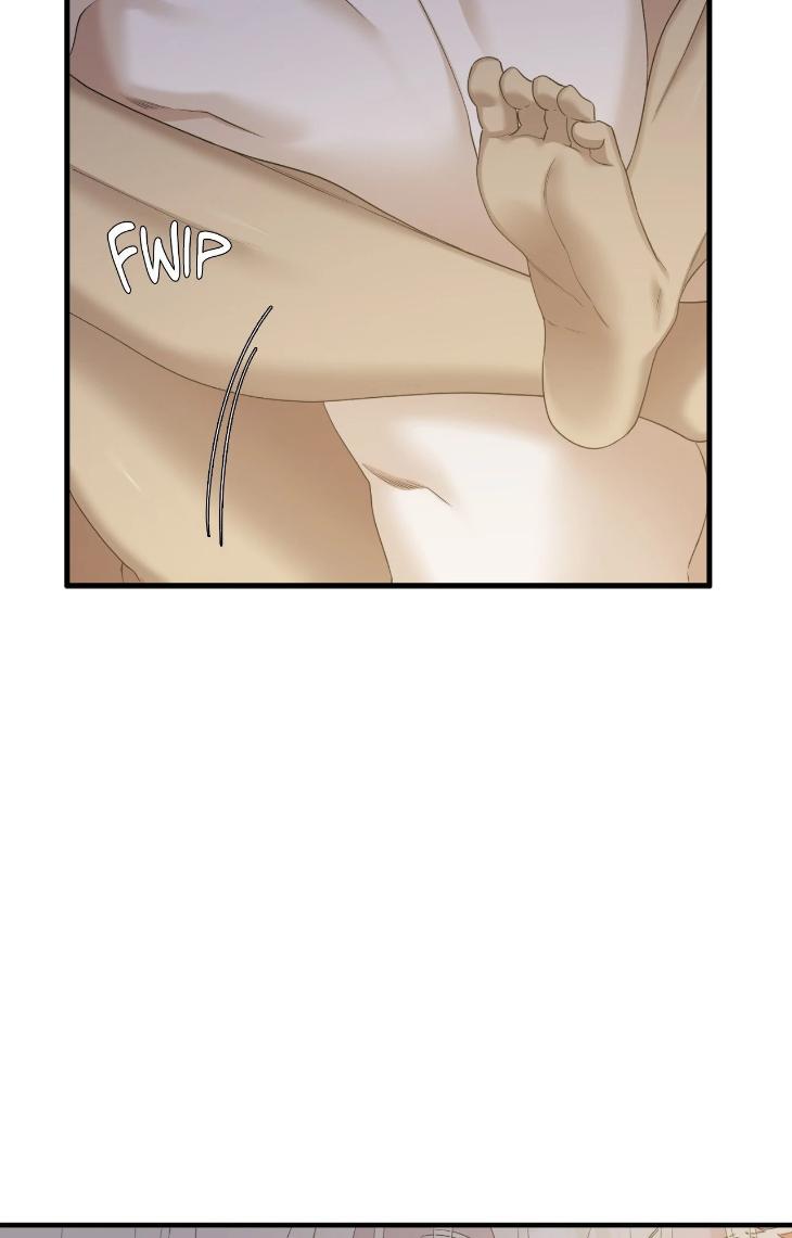 Dear-Zero-By-Brothers-Without-A-Tomorrow-Eng page 50