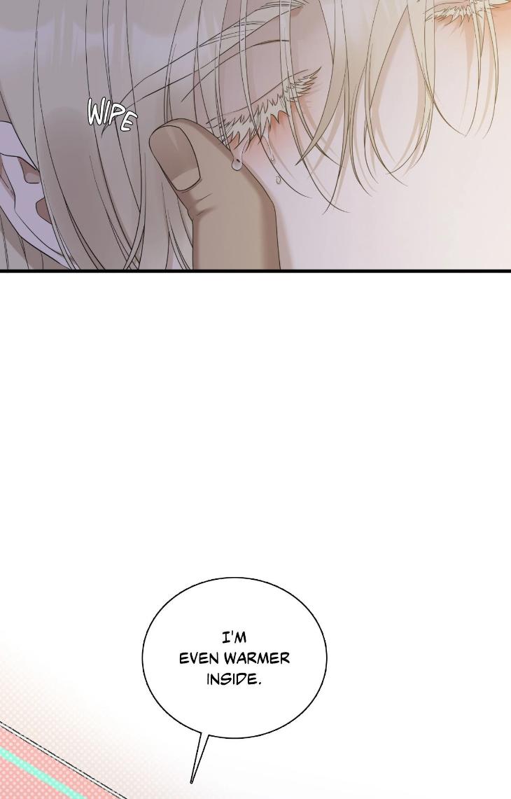 Dear-Zero-By-Brothers-Without-A-Tomorrow-Eng page 51