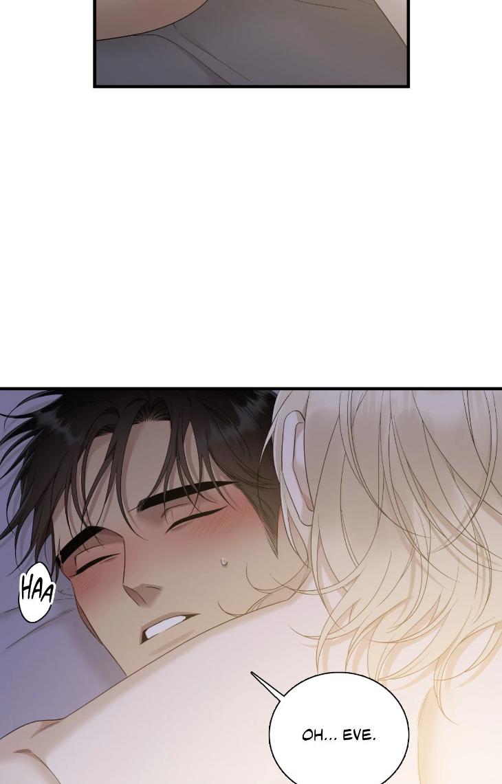Dear-Zero-By-Brothers-Without-A-Tomorrow-Eng page 54