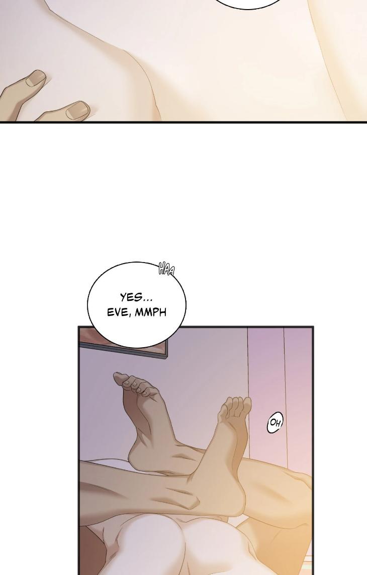 Dear-Zero-By-Brothers-Without-A-Tomorrow-Eng page 55